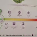 광교탑치과의원 이미지