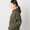 브랜드아크 이미지