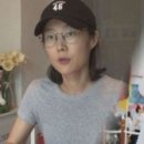 부부축사 이미지