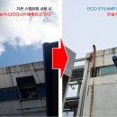 미래테크 이미지