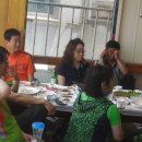 우덕초교 이미지