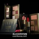 지쿱케어셀라