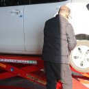 타이어프로김해점 이미지