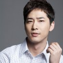 페이지원미디어 이미지