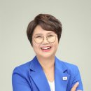 한결문화인쇄