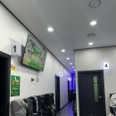 더스크린골프 이미지