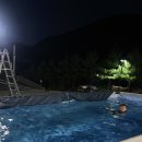 스테이남천 이미지