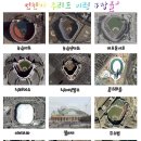 용인야구장 이미지