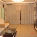 새마을민박 이미지