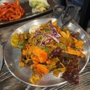 만족오향족발 역삼점 이미지