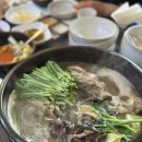 경기도 수원시 팔달구 경수대로565번길 | 수원 팔달구 맛집 오리대가, 부모님 모시고 가기 좋은 룸 식당 내돈내산 찐후기 능이전복오리백숙 맛집