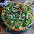 카페룩스 이미지