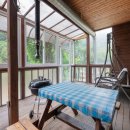 어느날스파펜션 이미지