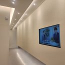 세무법인피플택스충청 이미지