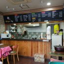 둘둘말이김밥 이미지