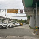 석전동276 이미지