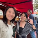 파리 여행 준비물, 프랑스 파리 총 4번 여행해본 꿀팁 공개
