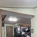 충남 보은 중국집 맛집 장안반점