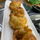 세엄마칼국수 - 익산시 동서로41길 34 | 세엄마칼국수