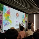 정준축사 이미지