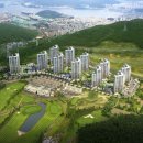 (주)한려환경건설 - 사천시 사천읍 | (주)한려환경건설