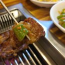 대원갈비 이미지