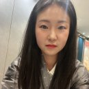 #14. 소울브라우즈 스튜디오 촬영 후기. (with. 진아작가님)