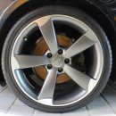 죽전 모터스 이미지