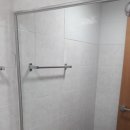 강원애니고등학교 이미지