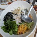 수운각 | 9월 다섯 번째 식사일기