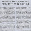 꿈 브루어리 Daum카페
