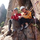 문기 농장 이미지