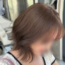 성수컨설팅 이미지