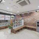 대구월서초등학교 이미지