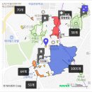 강서농협하나로마트마곡점 이미지