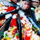 쌍도하우스 이미지