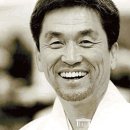 장사익 송년콘서트 이미지