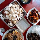 봉정농장 이미지