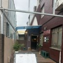장판교 | 여수신상맛집 장판교 내돈내산 가지튀김 유린기 동파육 후기