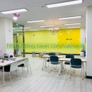 나비미술교습소