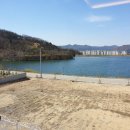 문막공인중개사사무소 이미지