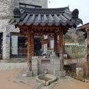 수원백병원 이미지