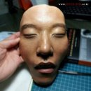 미술나라미술학원
