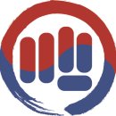 웅진태권도장 - 춘천시 영서로 2179 | 웅진태권도장