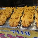 인헌동-22 이미지