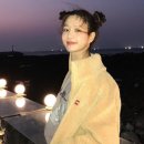838043 이미지