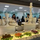 232 | {D-232} 웨딩홀 투어 후기 - 루벨 강동 ④연회장