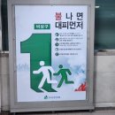 헤브어해피데이 이미지