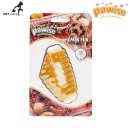 옐로우 펀 이미지