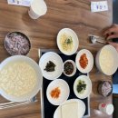 논골목장 1 | 강원도여행) 강원도 5박6일 신혼여행지 강원도겨울여행 추천